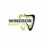 Windsor Dentalcare