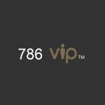 786-vip