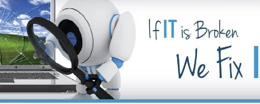 fixitsi Cover Image