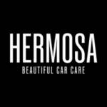 Hermosa Car care