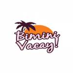 Bimini Vacation Rentals