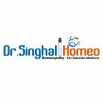 Dr. Singhal Homeo