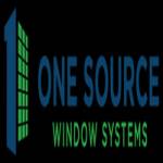 One Source Window Systems