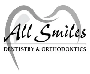 All Smiles Dentistry Allen Profile Picture