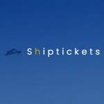 Ship Tickets