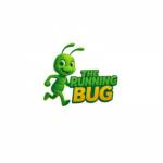 The Running Bug