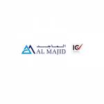 Al Majid Stationery and Office Equipments