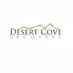 Desert Cove Recovery
