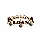 Kamaaina Loan