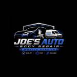 J&V’s Autobody