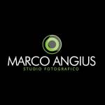 Marco Angius
