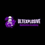 ULTExplosive Badminton Academy