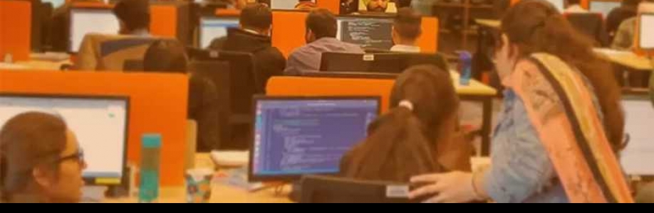 NetSet Software Cover Image
