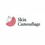 Skin Camouflage