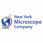 New microscope