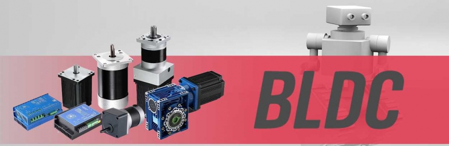 BLDC.com Cover Image