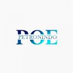 Petronindo