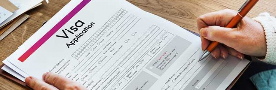 Airocity Visas Cover Image