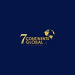 7 Continents Global