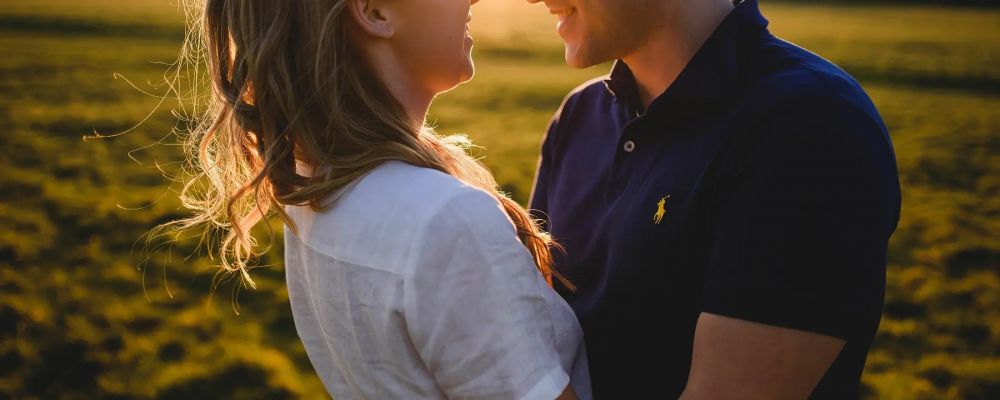 Sam Gibson Wedding Photography Cover Image