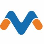 Memat Digi