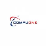 Compu One