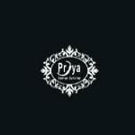 Priya Indian Cuisine