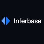 inferbase