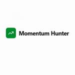 Momentum Hunter