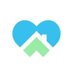 Assured Home Nursing