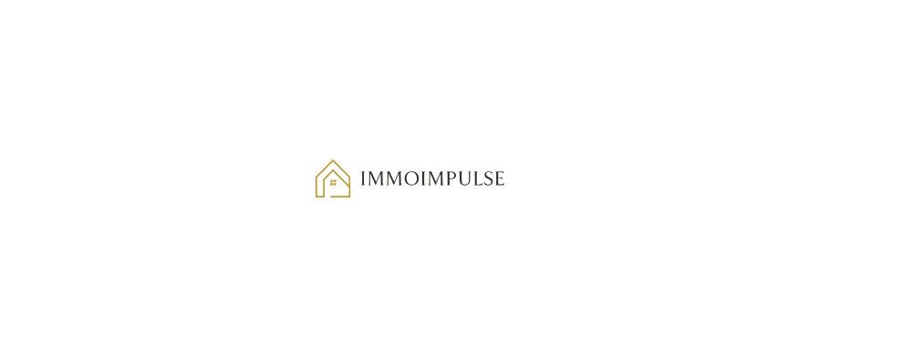 Immoimpulse Cover Image