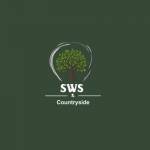 SWS Countryside