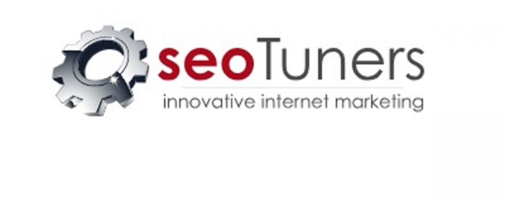SeoTuners Thousand Oaks Cover Image