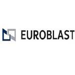 Euroblast Me