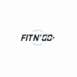 fitngo Snack