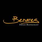 Benares Restaurant