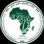 Peace Conference Africa