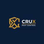 CRUX Pest Control