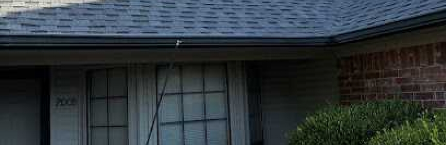 Texco Roofs LLC Cover Image