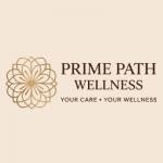 Prime Path Wellness