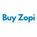 buyzopi