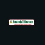 Sri Ananda Bhavan