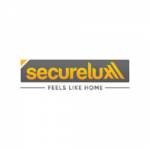 Ipswich Security Screens Profile Picture