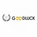 goodluckindia