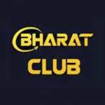 bht club