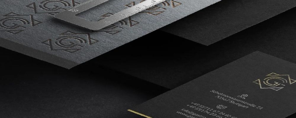OOMPA DESIGN Cover Image