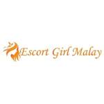 Escort Girl Malay