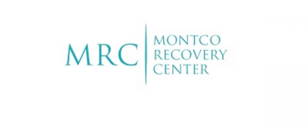 Montco Recovery Center Cover Image