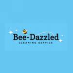 Bee-Dazzled Cleaning Service