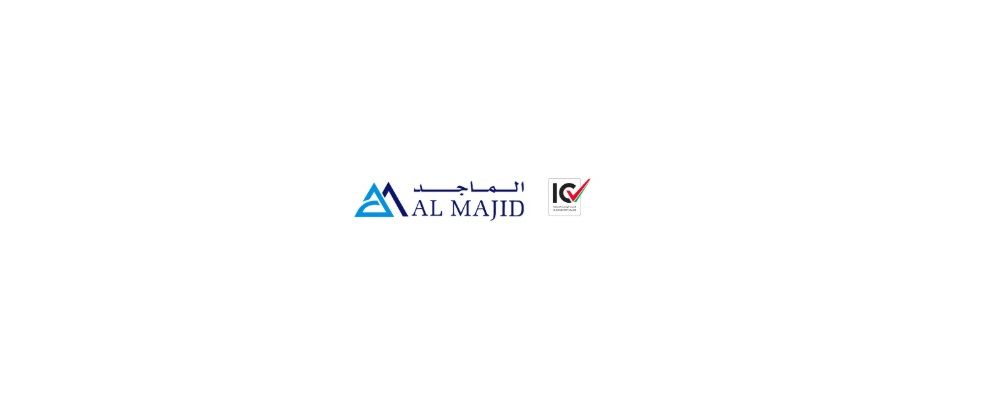 Al Majid Stationery and Office Equipments Cover Image